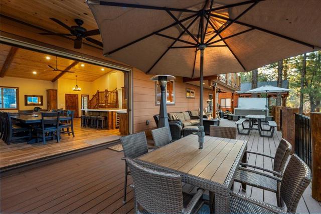 41562 Stone Bridge Road, Big Bear CA: https://media.crmls.org/mediaz/24cac64d-a758-4742-9808-585e3832c077.jpg