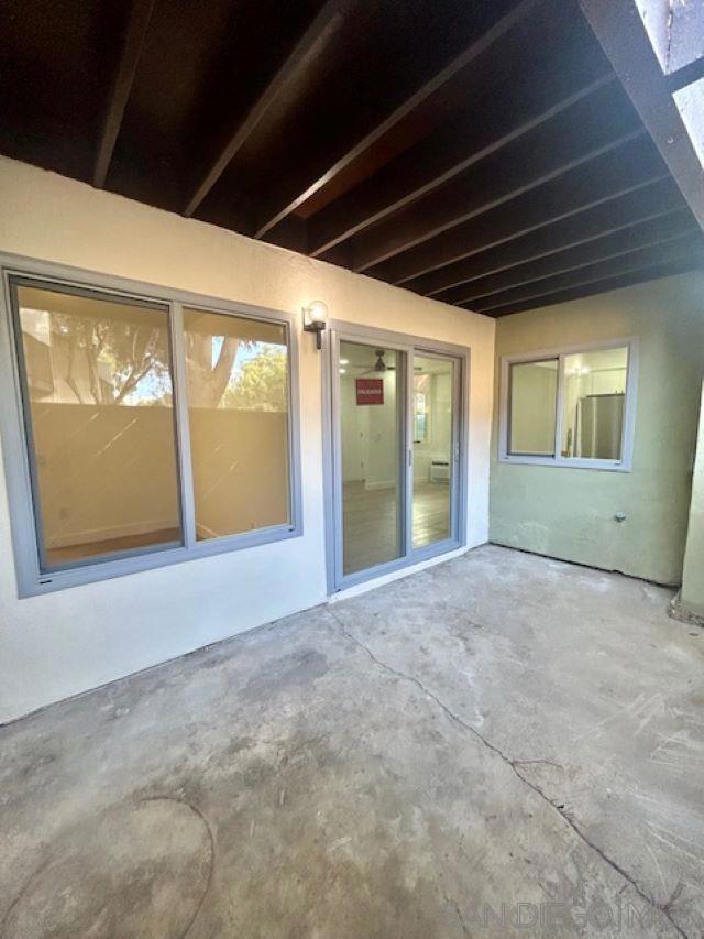 7946 Mission Center Ct, San Diego CA: https://media.crmls.org/mediaz/24cac6f3-2d7f-4310-9e38-4090b65dd21f.jpg