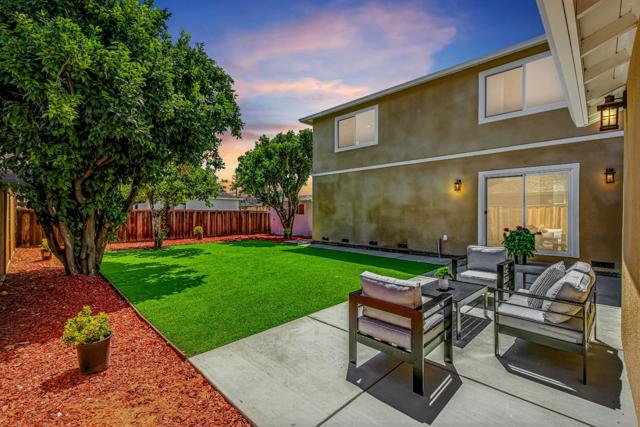 552 Borregas Avenue, Sunnyvale CA: https://media.crmls.org/mediaz/24cad76d-1e60-42a0-8e11-046bacee239c.jpg
