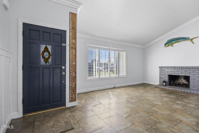1950 Sutter Place, Oxnard, CA, 93033 1950 Sutter Place, Oxnard, CA, 93033