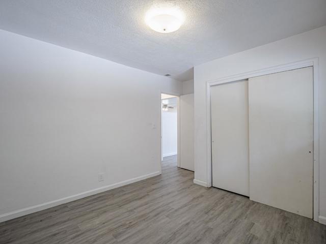 190 Moon Drive, Boulder Creek CA: https://media.crmls.org/mediaz/24caf8be-b18b-49ed-b77c-2bacb61dd27e.jpg