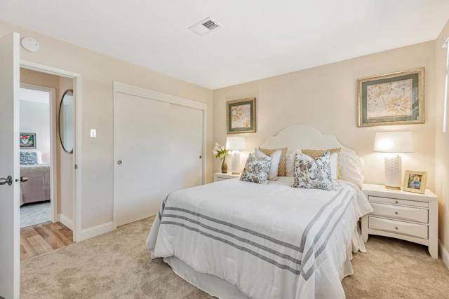 1363 Santa Fe Drive, San Jose CA: https://media.crmls.org/mediaz/24caf94a-3473-4ad6-85b4-baca1b3ff348.jpg