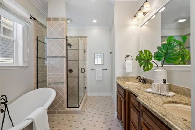 780 Nirasa Lane, San Jose CA: https://media.crmls.org/mediaz/24cafb0a-0511-40db-871e-adfd627d7f4c.jpg