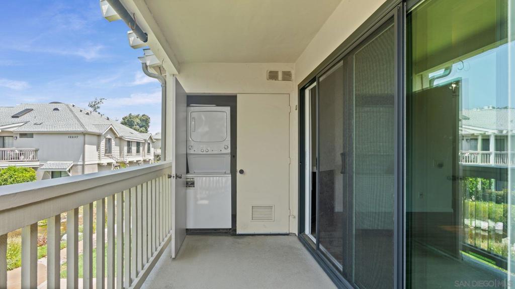 12245 Carmel Vista Rd - photo 11