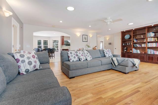 MLS #PTP2507608 image #9