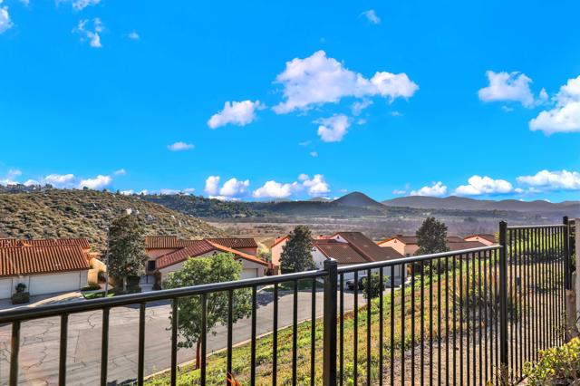 Image 1 of 29 For 753 Concerto Gln