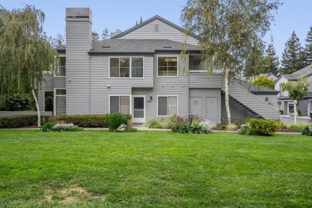 1612 Parkview Green Circle, San Jose CA: https://media.crmls.org/mediaz/24cb2e96-bca3-4493-a93c-d3e8880c2af3.jpg