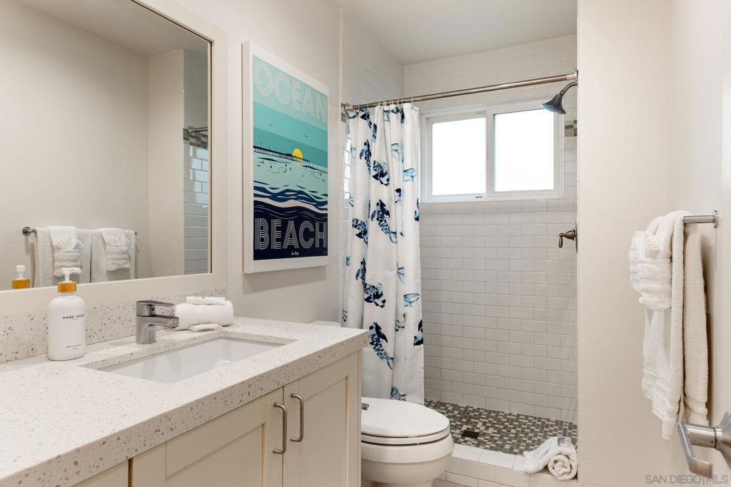 5112 Saratoga Ave - photo 12