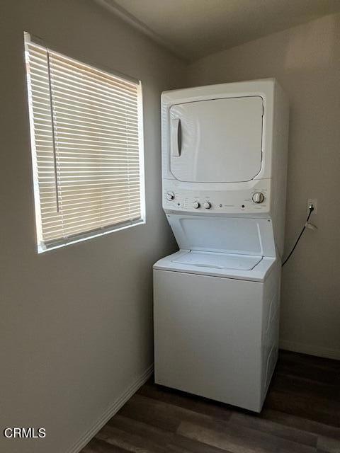 Detail Gallery Image 10 of 13 For 10029 Marcus Ave, Tujunga,  CA 91042 - 2 Beds | 1 Baths