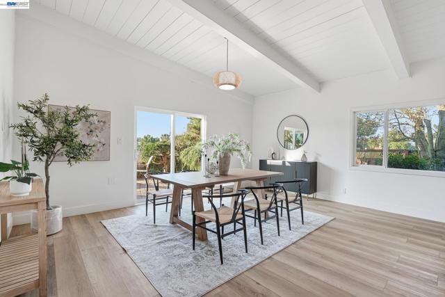 Image 8 of 26 For 1631 Arlington Blvd