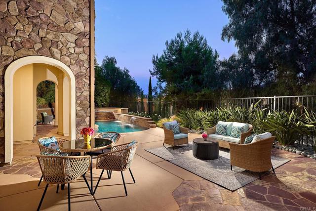 Detail Gallery Image 34 of 35 For 7186 Sitio Caballero, Carlsbad,  CA 92009 - 3 Beds | 3/1 Baths