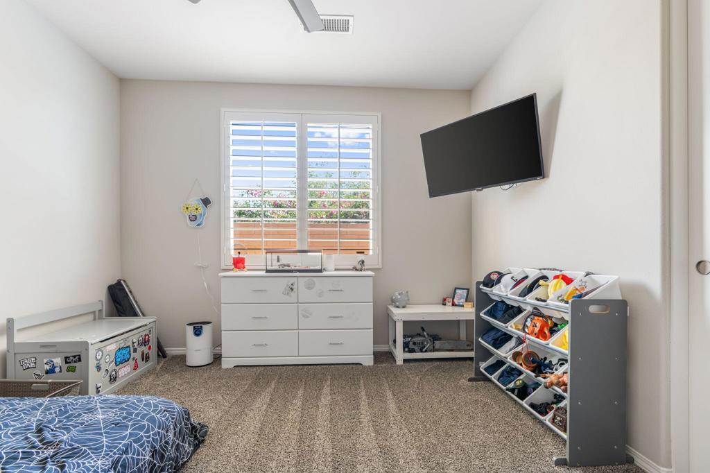 MLS #219136575DA image #31