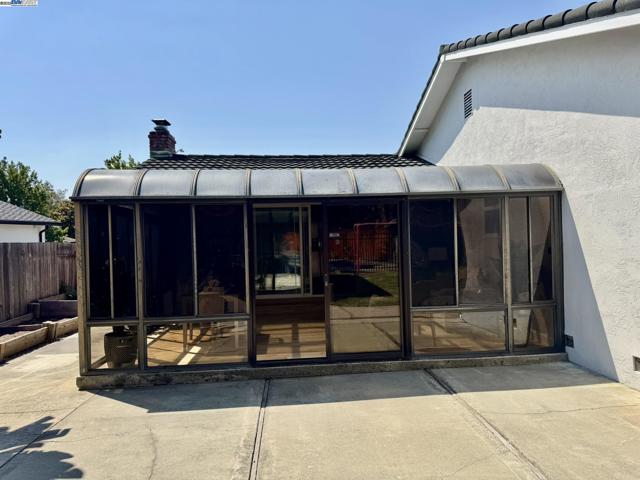4955 Swindon Pl, Newark CA: https://media.crmls.org/mediaz/24cb7790-011a-493b-88cb-75a986d7be52.jpg