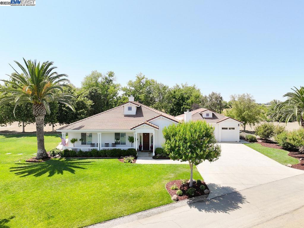 3335 Kellogg Creek Rd