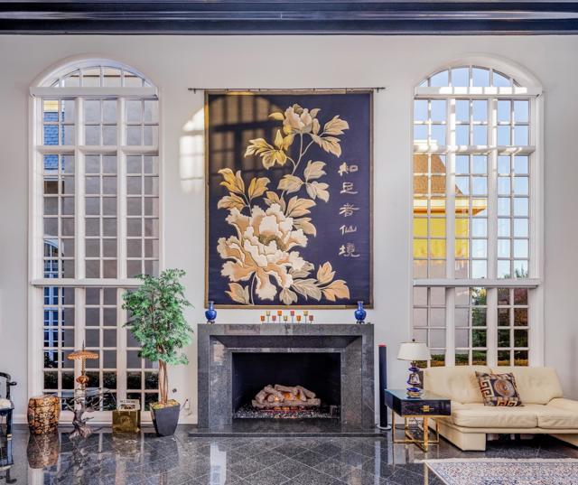 Detail Gallery Image 3 of 33 For 7469 via De Fortuna, Carlsbad,  CA 92009 - 2 Beds | 2/1 Baths