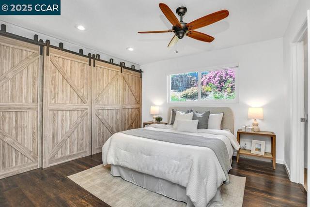 2006 Rainier Drive, Martinez CA: https://media.crmls.org/mediaz/24cb9f74-a8af-4a66-829e-55a820db1219.jpg