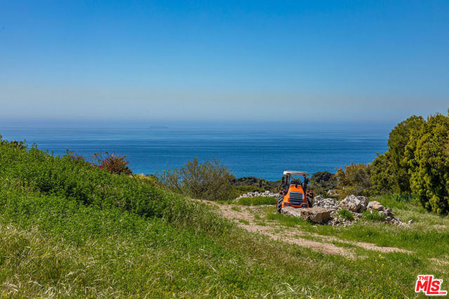 Drew Fenton | 30601 Morning View Drive Malibu CA | MLS: 7173025