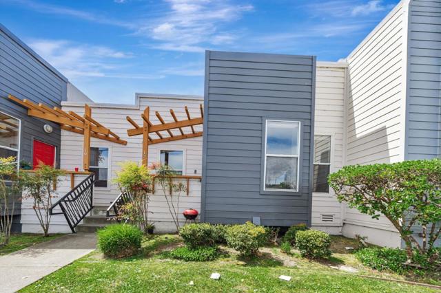 17 Kiska Road, San Francisco CA: https://media.crmls.org/mediaz/24cbc3d4-45db-4c65-a922-892bb9e34104.jpg