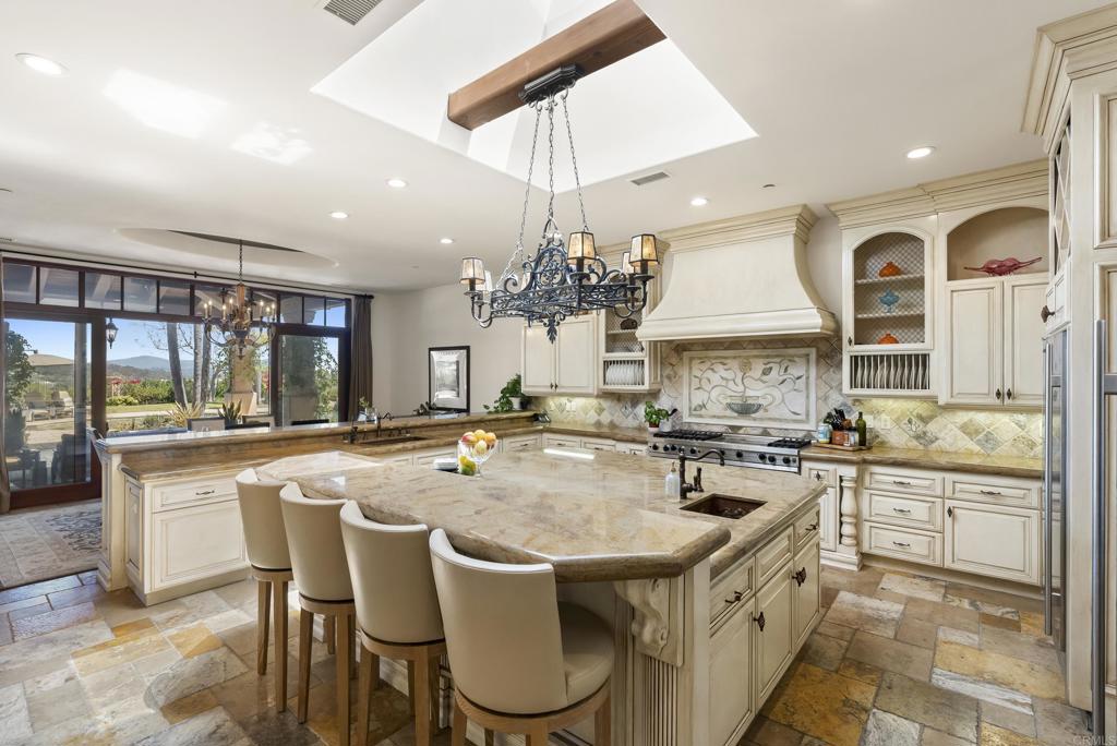 4130 Rancho Las Brisas - photo 7