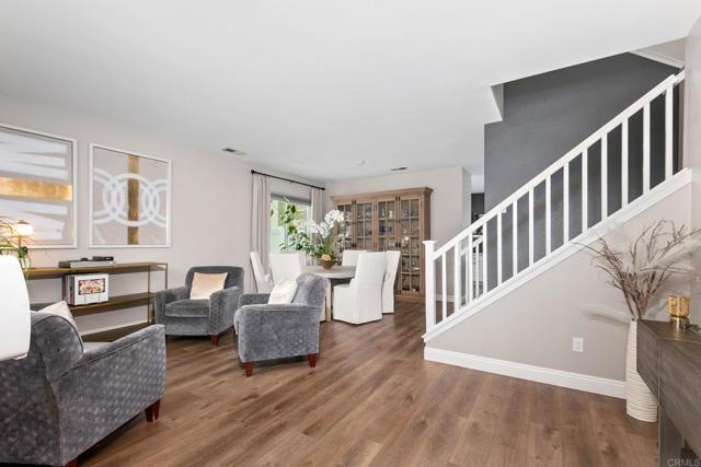 780 Camino Magnifico, San Marcos CA: https://media.crmls.org/mediaz/24cc15cd-2ccb-4e0b-96f2-4b3394dfdcb2.jpg