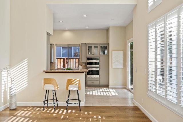 Image 87 of 105 For 3223 Adelanto Lane