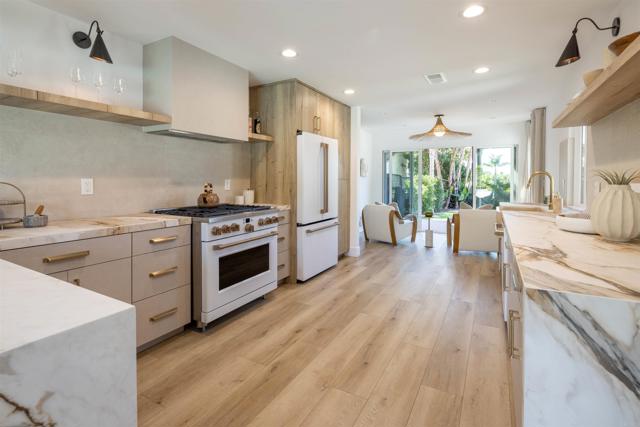 Front Image Thumbnail for CRNDP2510586