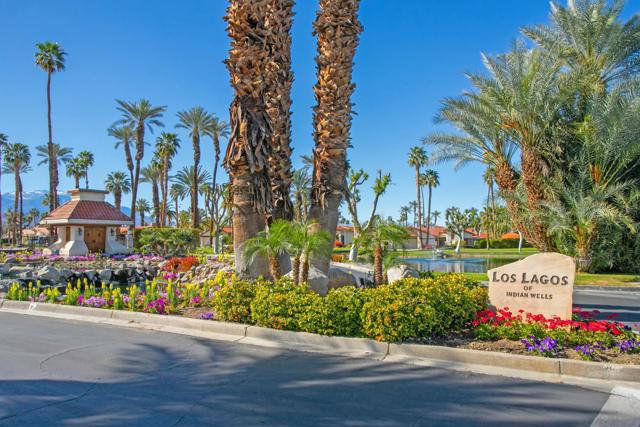 44020 Superior Court, Indian Wells CA: https://media.crmls.org/mediaz/24cc6e12-70fb-4893-b321-ee6832a644a8.jpg