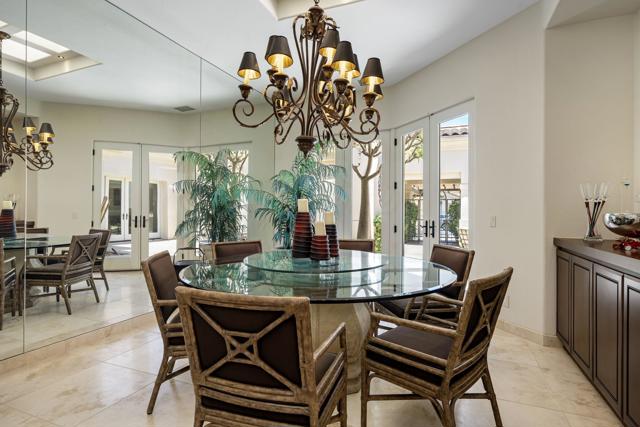 945 Hawk Hill Trail, Palm Desert CA: https://media.crmls.org/mediaz/24cc7f1b-e8bf-4118-8227-729399699dc6.jpg