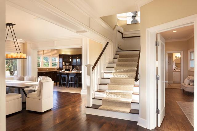 1051 Ocean View Boulevard, Pacific Grove CA: https://media.crmls.org/mediaz/24ccb673-b75a-4523-84b6-7423a65751c6.jpg