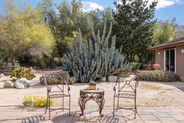 Detail Gallery Image 16 of 43 For 16270 Pauma Valley Dr, Pauma Valley,  CA 92061 - 4 Beds | 3 Baths