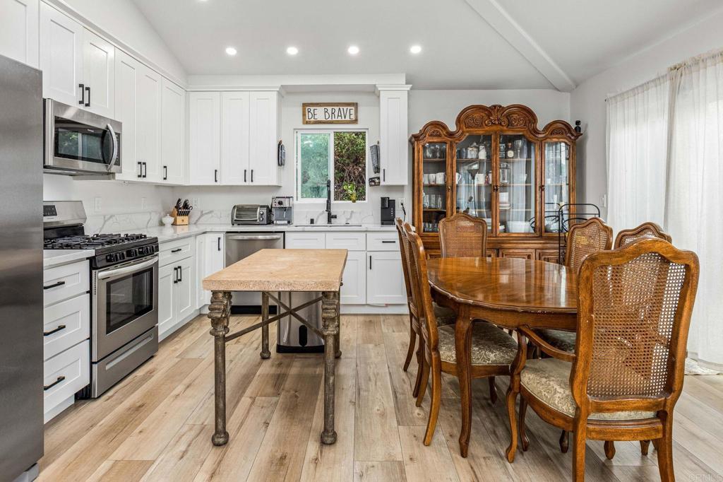 MLS #PTP2505192 image #8