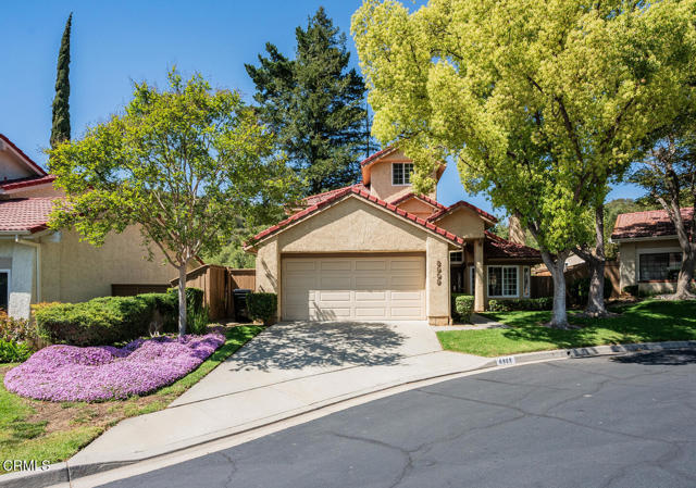 6909 Pala Mesa Drive, Oak Park CA: https://media.crmls.org/mediaz/24cccb27-e5b4-4683-8f8c-5bda2d6a8603.jpg