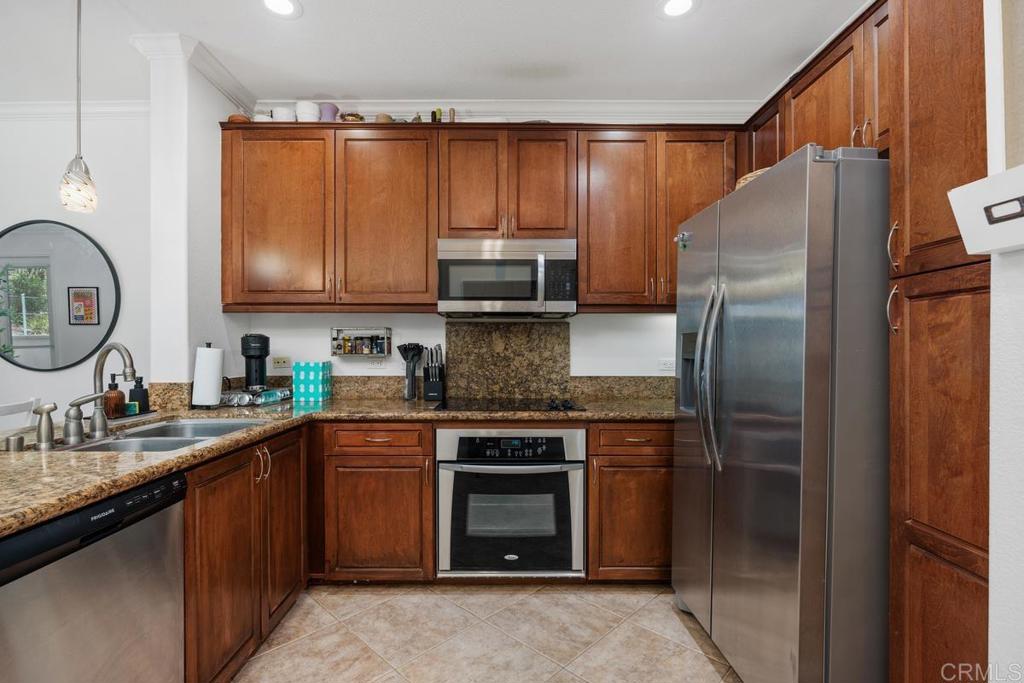 3887 Pell Place - photo 5