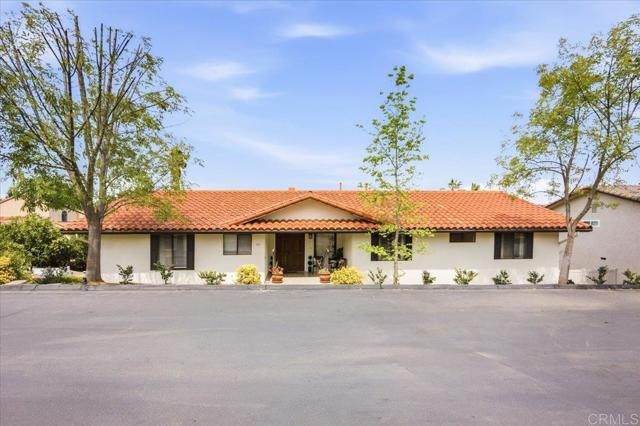 Front Image Thumbnail for CRNDP2603026