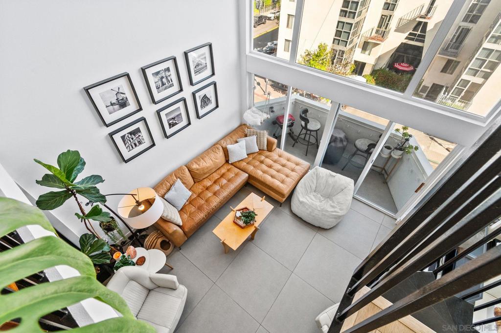 221 Island - photo 3