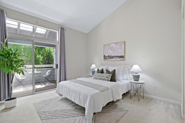 1735 Parkview Green Circle, San Jose CA: https://media.crmls.org/mediaz/24cd1daf-fad3-4d92-ac36-d2c3e8630da8.jpg