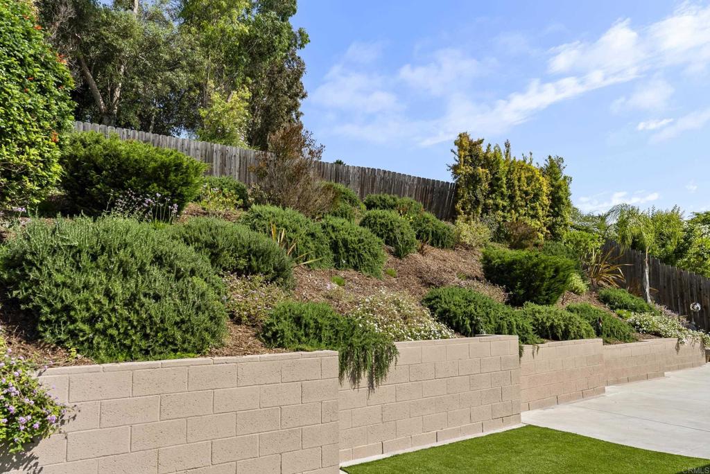 MLS #NDP2505467 image #39