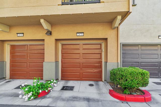 2070 Almaden Road, San Jose CA: https://media.crmls.org/mediaz/24cd355c-f519-4864-9432-4ed3ac26fc7e.jpg