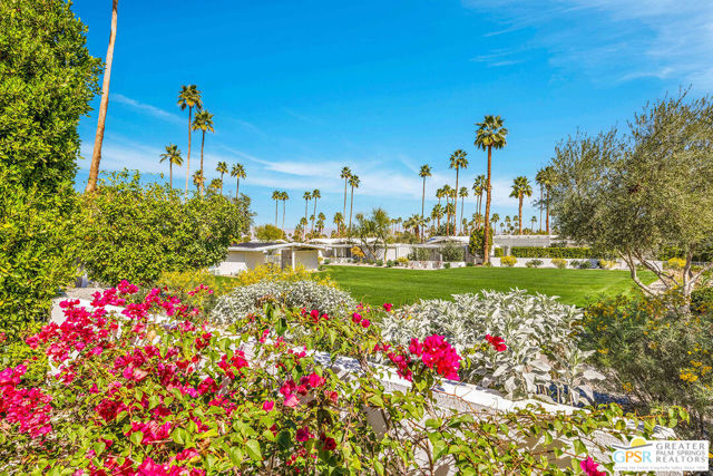 2380 S Skyview Drive, Palm Springs CA: https://media.crmls.org/mediaz/24cd3693-3c5f-4a0c-8729-155d85b7b241.jpg