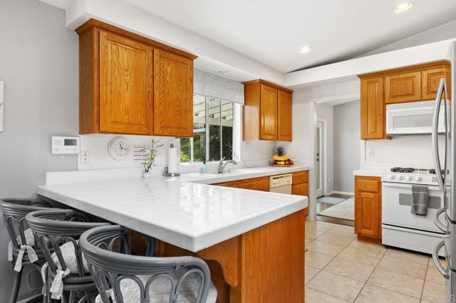 Detail Gallery Image 18 of 49 For 11106 Calgary Way, Valley Center,  CA 92082 - 3 Beds | 2 Baths