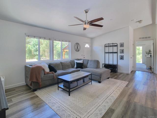 Details for 9906 Anderson Ranch Road, Descanso, CA 91916
