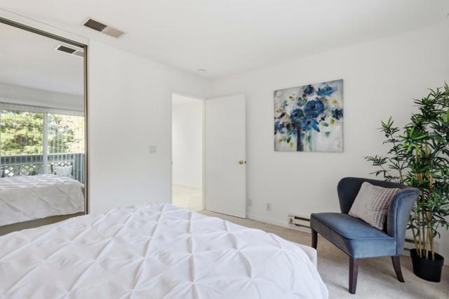 1494 Four Oaks Circle, San Jose CA: https://media.crmls.org/mediaz/24cd5566-2c5c-4902-b007-65c57fe372a2.jpg