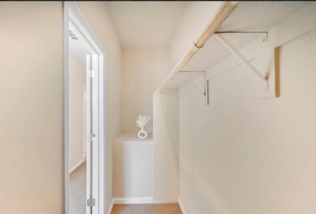 750 Fruit Ranch Loop, San Jose CA: https://media.crmls.org/mediaz/24cd62cf-5269-4e99-be16-ff4c4d805cce.jpg