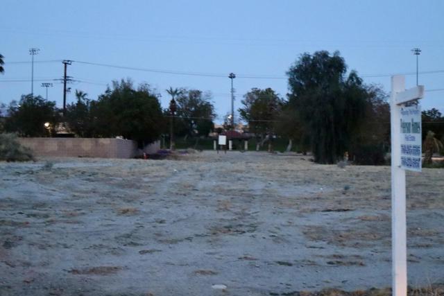 0 Rancho Vista Drive, Cathedral City CA: https://media.crmls.org/mediaz/24cda514-f2f3-4ff3-a8b9-7e8f74003f1d.jpg