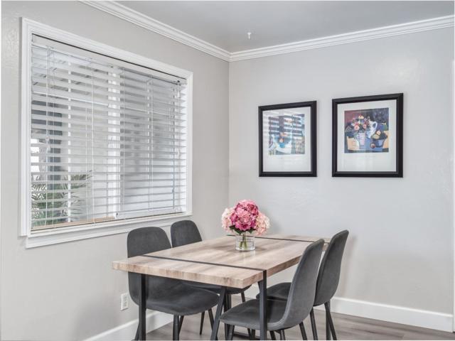 4864 Snow Drive, San Jose CA: https://media.crmls.org/mediaz/24cdb3fa-2af9-44df-911b-e6c094db2210.jpg