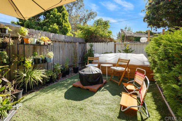 Detail Gallery Image 20 of 50 For 1607 1609 Robinson Ave, San Diego,  CA 92103 - – Beds | – Baths