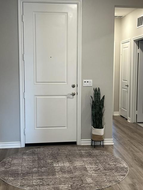 41867 Regona Road, Indio CA: https://media.crmls.org/mediaz/24cdd6f7-feca-4d59-b48e-9ead66881977.jpg