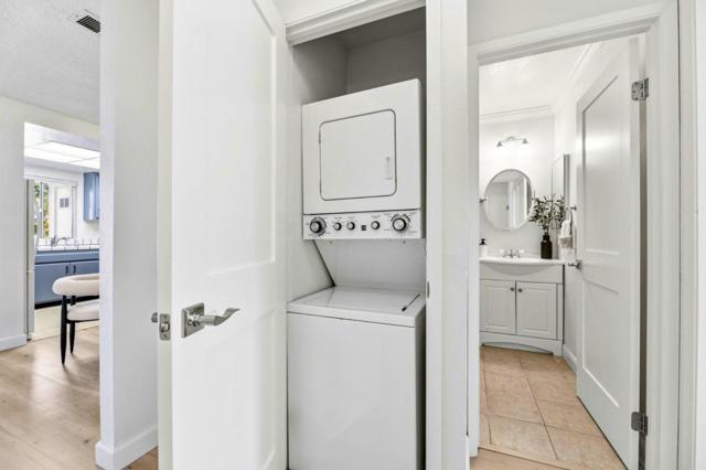 1066 Cedar Gables Drive, San Jose CA: https://media.crmls.org/mediaz/24cdd87e-08e5-45ec-a1a7-a4001629d40d.jpg