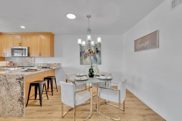 Detail Gallery Image 15 of 51 For 6050 Henderson #9,  La Mesa,  CA 91942 - 3 Beds | 2 Baths