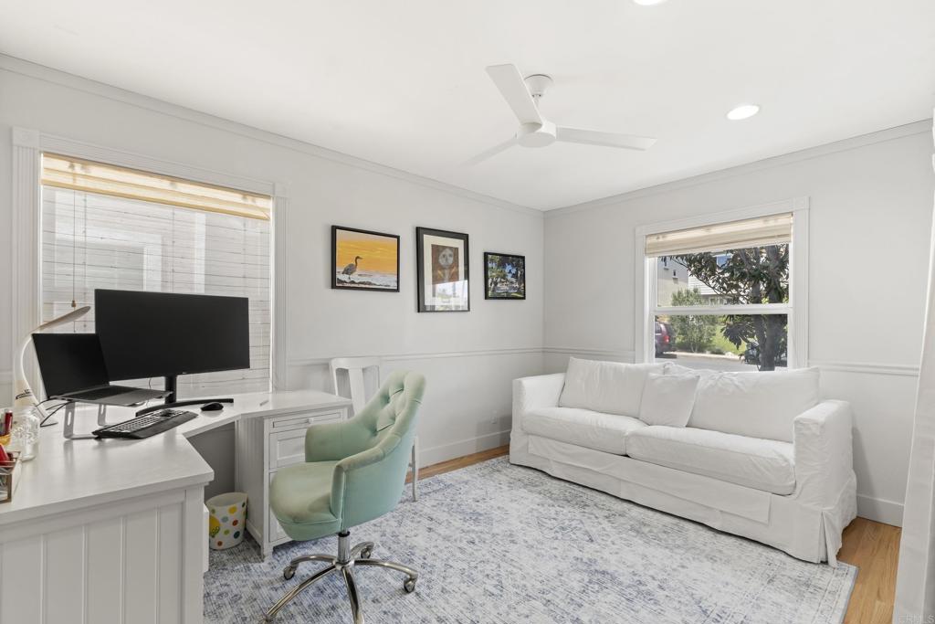 5618 Bellevue Avenue - photo 16